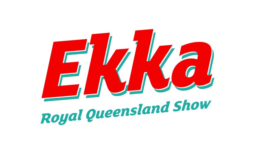Ekka