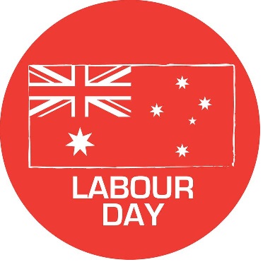 Labour Day