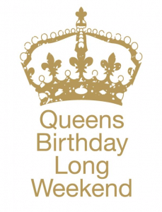 queens-birthday-229x300