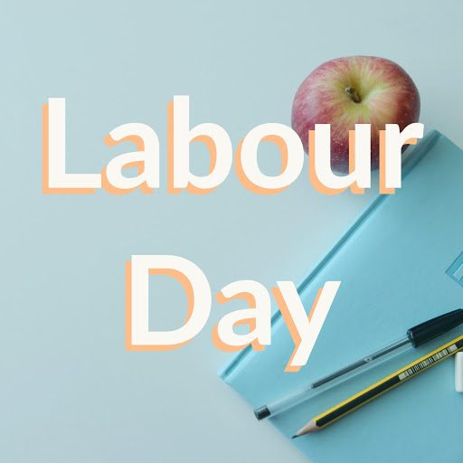 Labour Day