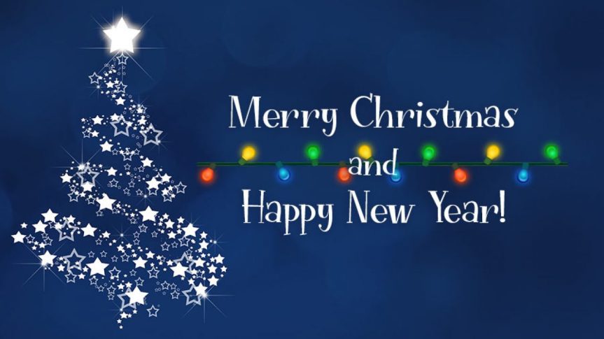 Merry-Christmas-and-Happy-New-Year-1280x720
