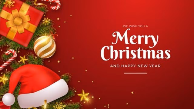 Christmas-2024-Date-Christmas-2024-will-be-celebrated-on-25th-December-that-is-Wednesday.-Source-Freepik